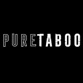 pure taboo wiki
